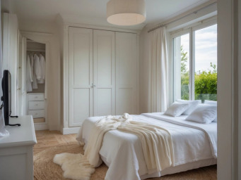 Appartement 449 000 € - 70 m²