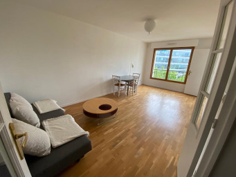 Appartement a louer chatillon - 1 pièce(s) - 32 m2 - Surfyn