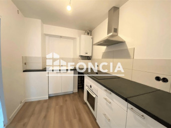 Appartement a louer tarbes - 4 pièce(s) - 98.6 m2 - Surfyn