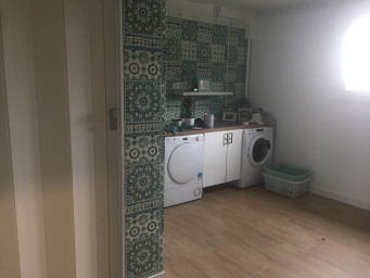 Maison a louer landerneau - 8 pièce(s) - 171 m2 - Surfyn