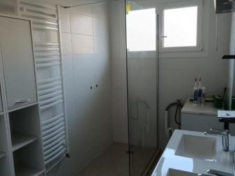 Appartement a louer merignac - 1 pièce(s) - 11 m2 - Surfyn