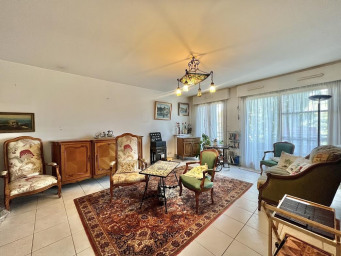 Appartement a louer montmorency - 3 pièce(s) - 65.67 m2 - Surfyn