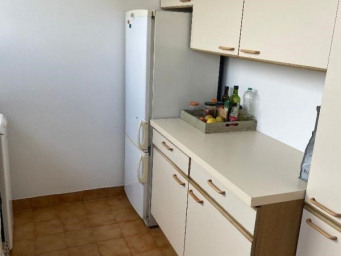 Appartement a louer ivry-sur-seine - 1 pièce(s) - 13 m2 - Surfyn