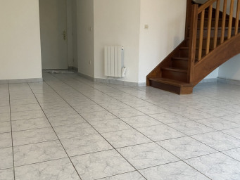 Maison a louer bussy-saint-georges - 3 pièce(s) - 66 m2 - Surfyn