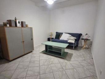 Maison a louer agde - 5 pièce(s) - 105 m2 - Surfyn