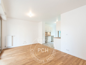 Appartement a louer versailles - 3 pièce(s) - 60 m2 - Surfyn