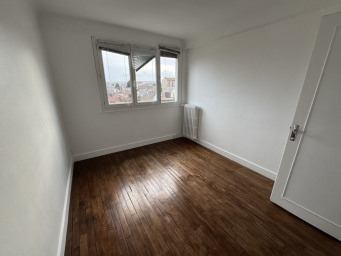 Appartement a louer houilles - 2 pièce(s) - 60 m2 - Surfyn