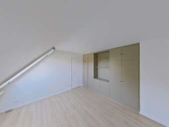 Maison a louer dunkerque - 6 pièce(s) - 144 m2 - Surfyn