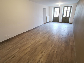 Maison a louer joue-les-tours - 3 pièce(s) - 96 m2 - Surfyn