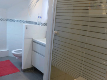 Maison a louer herblay - 3 pièce(s) - 69 m2 - Surfyn