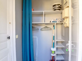 Appartement a louer vernon - 1 pièce(s) - 20 m2 - Surfyn