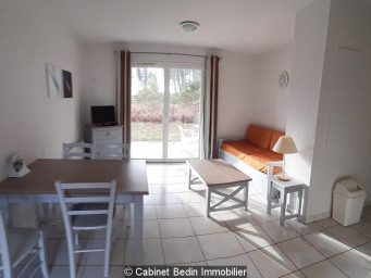 appartement à louer agadir tilila   15