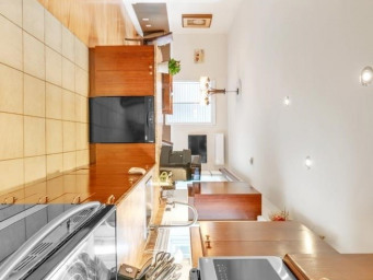 Appartement a louer sarcelles - 2 pièce(s) - 35 m2 - Surfyn