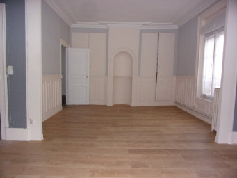 Appartement a louer vernon - 3 pièce(s) - 116.29 m2 - Surfyn