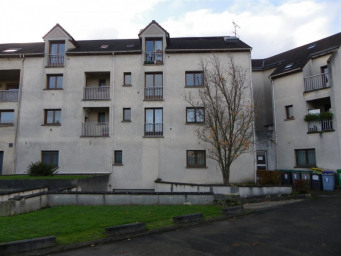 Appartement a louer goussainville - 2 pièce(s) - 38 m2 - Surfyn