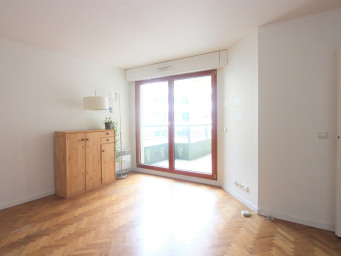 Appartement a louer levallois-perret - 3 pièce(s) - 68.45 m2 - Surfyn
