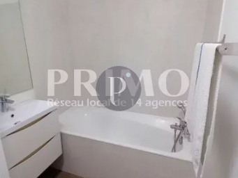 Appartement a louer antony - 1 pièce(s) - 29.35 m2 - Surfyn