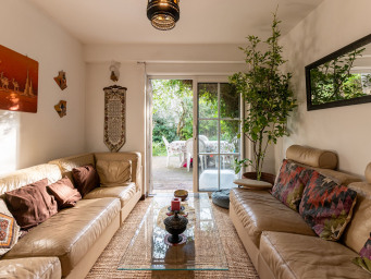 Maison 545 000 € - 160 m²