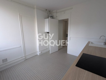 Appartement a louer lyon-5e-arrondissement - 3 pièce(s) - 62 m2 - Surfyn