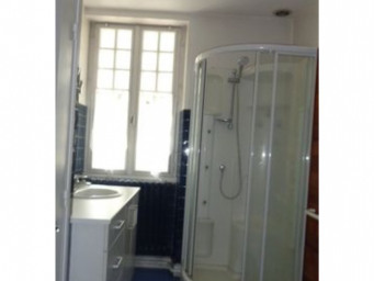 Maison a louer aurillac - 4 pièce(s) - 122 m2 - Surfyn