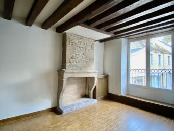 Maison a louer alencon - 3 pièce(s) - 61 m2 - Surfyn