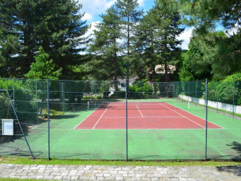 Maison a louer acheres - 9 pièce(s) - 185.02 m2 - Surfyn