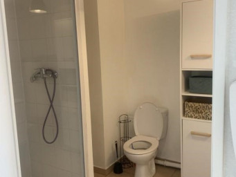 Appartement a louer arnouville - 1 pièce(s) - 24 m2 - Surfyn