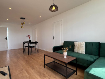 Appartement a louer evry - 5 pièce(s) - 0 m2 - Surfyn