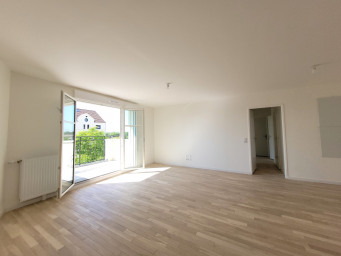 Appartement a louer clamart - 3 pièce(s) - 65.52 m2 - Surfyn