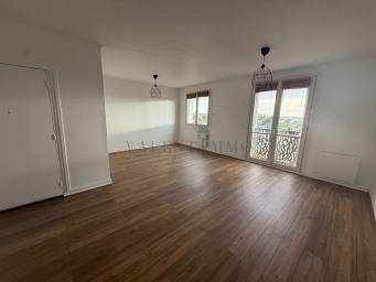 Appartement a louer neuilly-plaisance - 3 pièce(s) - 64 m2 - Surfyn