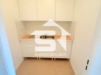 Appartement a louer nogent-sur-marne - 1 pièce(s) - 33 m2 - Surfyn