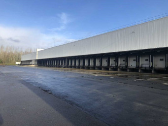 5 annonces de location de locaux a bruay la buissiere 62 seloger com