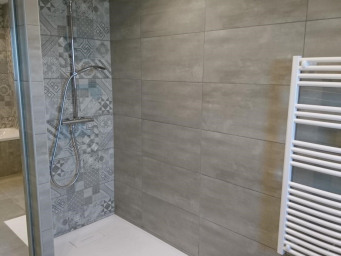 Appartement 380 000 € - 0 m²