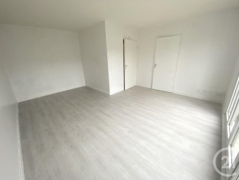 Appartement a louer yerres - 1 pièce(s) - 31.08 m2 - Surfyn