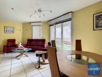 Appartement 560 000 € - 85 m²