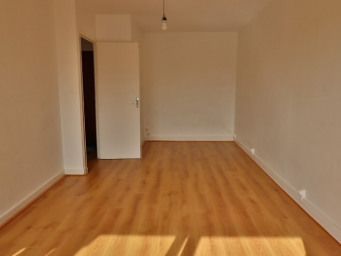 Appartement a louer troyes - 1 pièce(s) - 27 m2 - Surfyn