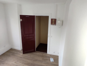 Appartement a louer fontenay-sous-bois - 1 pièce(s) - 13 m2 - Surfyn