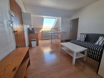 Appartement a louer olivet - 1 pièce(s) - 30 m2 - Surfyn