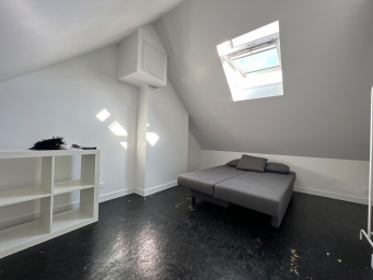 Appartement a louer saint-leu-la-foret - 3 pièce(s) - 46.03 m2 - Surfyn