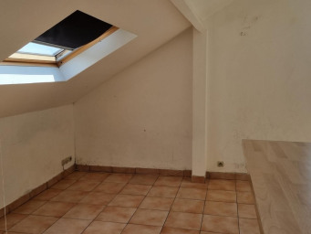 Appartement a louer viry-chatillon - 1 pièce(s) - 19 m2 - Surfyn