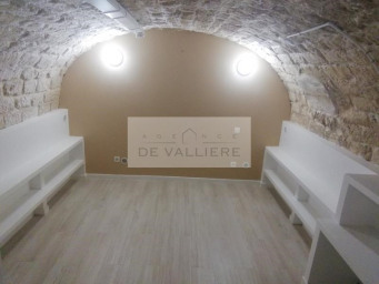 Appartement a louer nanterre - 1 pièce(s) - 32 m2 - Surfyn