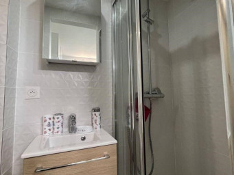 Appartement a louer pontoise - 1 pièce(s) - 13 m2 - Surfyn