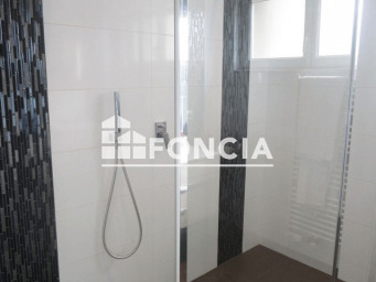 Appartement a louer chartres - 4 pièce(s) - 85.9 m2 - Surfyn