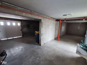 Maison a louer tarbes - 4 pièce(s) - 79 m2 - Surfyn