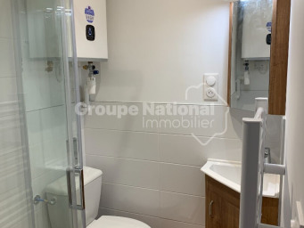 Appartement a louer arles - 1 pièce(s) - 16 m2 - Surfyn