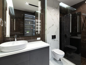 Appartement a louer roubaix - 1 pièce(s) - 30 m2 - Surfyn