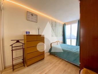 Appartement a louer bretigny-sur-orge - 2 pièce(s) - 42 m2 - Surfyn