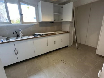 Appartement a louer villiers-le-bel - 2 pièce(s) - 51 m2 - Surfyn