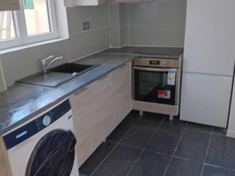 Maison a louer montreuil - 3 pièce(s) - 52 m2 - Surfyn