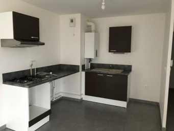 9 annonces de location d appartements a notre dame de bondeville 76 seloger com